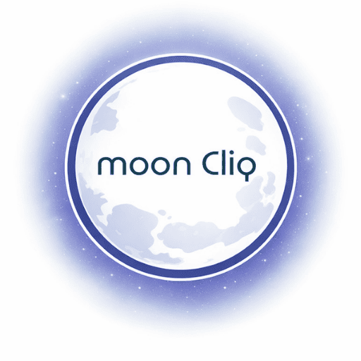 Moon Cliq